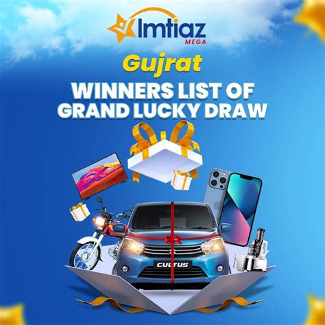 kamasutra gold lucky draw winner|Imtiaz .